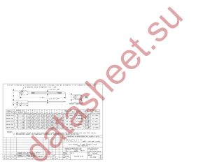 SSC4H-S25-D30 datasheet  